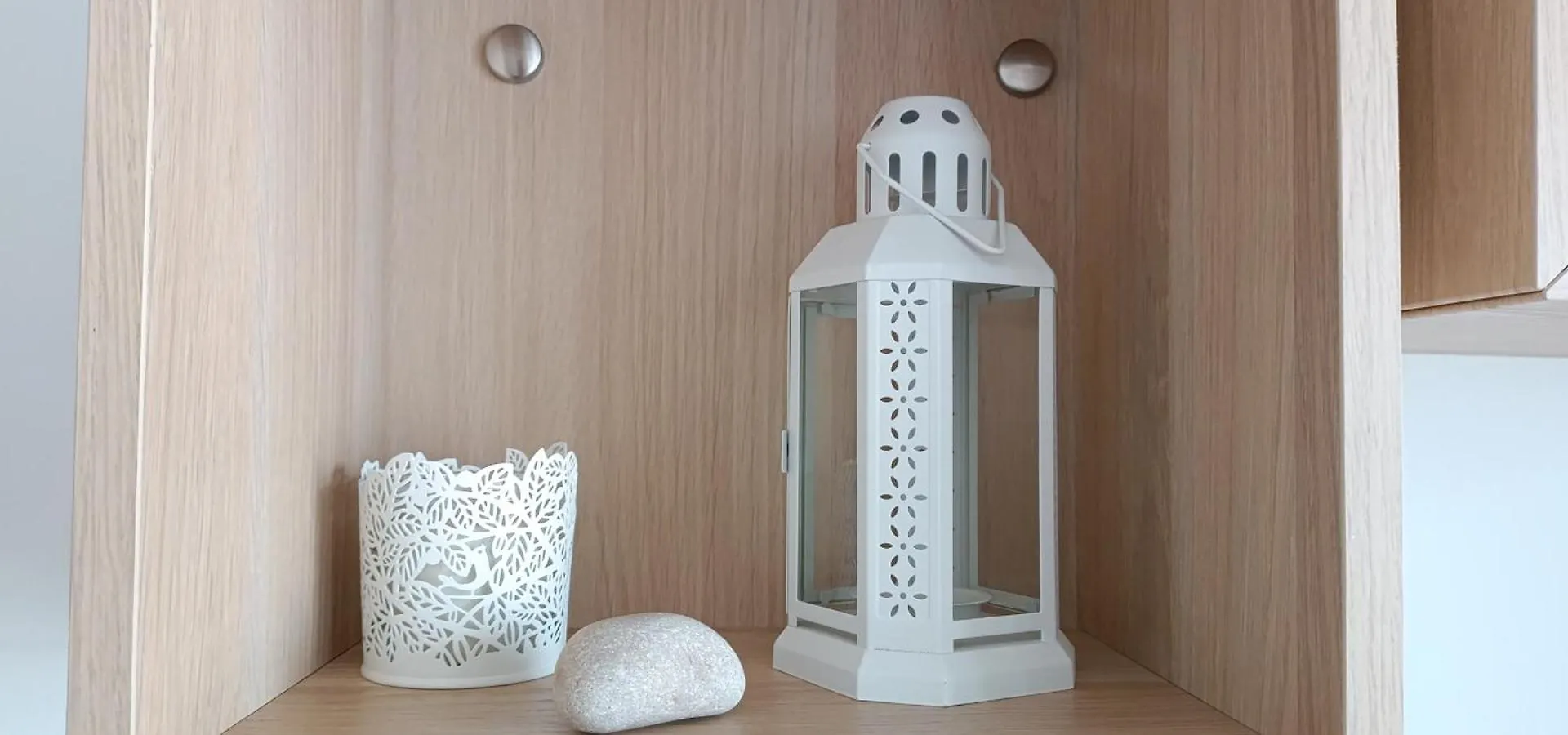 Acogedor Apartamento En Malaga Playa